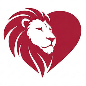 Fundraising Page: Jack Nielsen